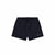Sport Shorts Champion Legacy Schwarz