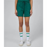 Sport Shorts Champion grün