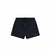 Sport Shorts Champion Legacy Schwarz