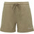 Sport Shorts Champion Legacy Braun