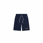 Herren-Sportshorts Champion Essentials