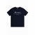 Herren Kurzarm-T-Shirt Champion Crewneck