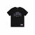 Herren Kurzarm-T-Shirt Champion Crewneck