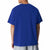 Herren Kurzarm-T-Shirt Champion Crewneck