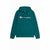 Herren Sweater mit Kapuze Champion Hooded