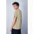 Kurzärmliges Sport T-Shirt Champion Crewneck