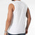 Tanktop Mann Champion Crewneck