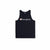 Tanktop Mann Champion Top