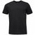 Herren Kurzarm-T-Shirt Champion Crewneck