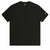 Herren Kurzarm-T-Shirt Champion Crewneck
