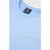 Herren Kurzarm-T-Shirt Champion Crewneck