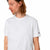 Herren Kurzarm-T-Shirt Champion Crewneck