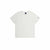 Herren Kurzarm-T-Shirt Champion Crewneck