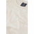 Herren Kurzarm-T-Shirt Champion Crewneck