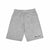 Herren-Sportshorts Champion Essentials Grau