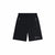Herren-Sportshorts Champion Essentials