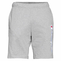 Herren-Sportshorts Champion Essentials