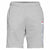 Herren-Sportshorts Champion Essentials