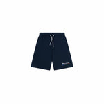 Herren-Sportshorts Champion 306694-BS501