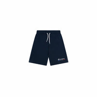 Herren-Sportshorts Champion 306694-BS501