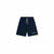 Herren-Sportshorts Champion 306694-BS501