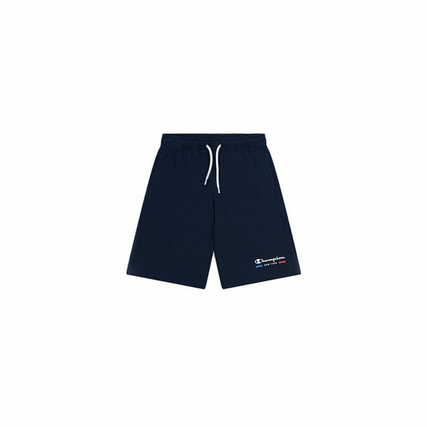 Herren-Sportshorts Champion 306694-BS501