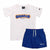 Sportset für Kinder Champion Essentials Blau