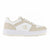 Laufschuhe für Damen Champion Rebound 2.0 Low