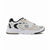 Laufschuhe für Damen Champion 2K Low Cut Hellbraun