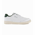 Herren-Sportschuhe Champion Tennis Clay 86 Low Cut Olive