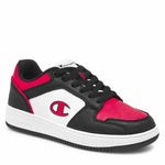 Kinder Sportschuhe Champion Rebound 2.0 Low Gs