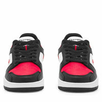 Kinder Sportschuhe Champion Rebound 2.0 Low Gs
