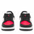 Kinder Sportschuhe Champion Rebound 2.0 Low Gs