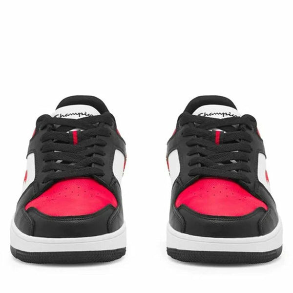 Kinder Sportschuhe Champion Rebound 2.0 Low Gs