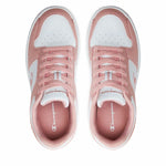 Kinder Sportschuhe Champion Rebound 2.0 Low Gs