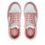 Kinder Sportschuhe Champion Rebound 2.0 Low Gs