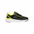 Laufschuhe für Kinder Champion Bold 3 B Gs Low Cut Schwarz