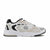 Laufschuhe für Erwachsene Champion Fx Iii Low Cut