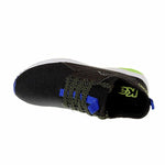 Kinder Sportschuhe Kappa San Puerto Lace