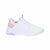Kinder Sportschuhe Kappa San Puerto Lace