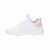 Kinder Sportschuhe Kappa San Puerto Lace