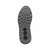 Sneaker Geox Spherica Actif X