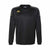 Trainings-Sweatshirt für Erwachsene Kappa Gaverno