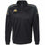 Herren Sweater ohne Kapuze Kappa Gassolo