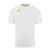 Kurzärmliges Sport T-Shirt Kappa Gianto