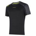 Kurzärmliges Sport T-Shirt La Sportiva Sunfire T-Shirt