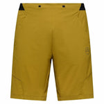 Sport Shorts La Sportiva Trail Guard Berg
