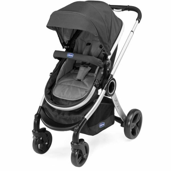 Zubehör Chicco Urban Stroller