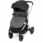 Zubehör Chicco Urban Stroller