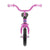 Kinderfahrrad Chicco 00001716100000